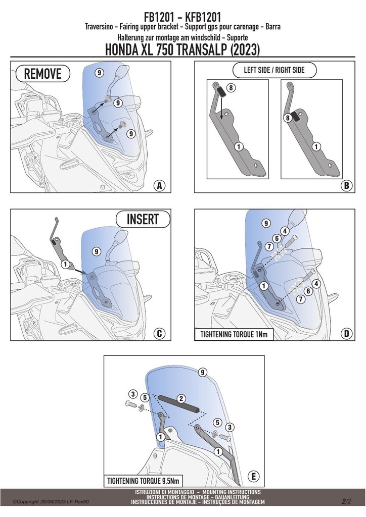 fb1201_instrucciones_02