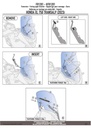 fb1201_instrucciones_02