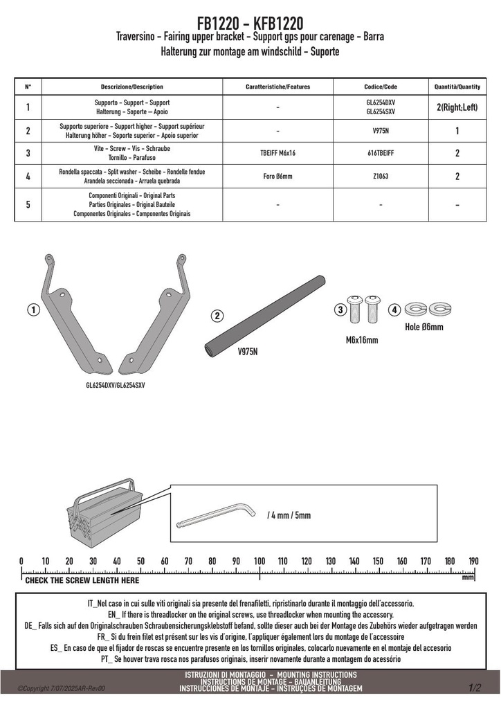 fb1220_instrucciones_01