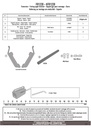 fb1220_instrucciones_01