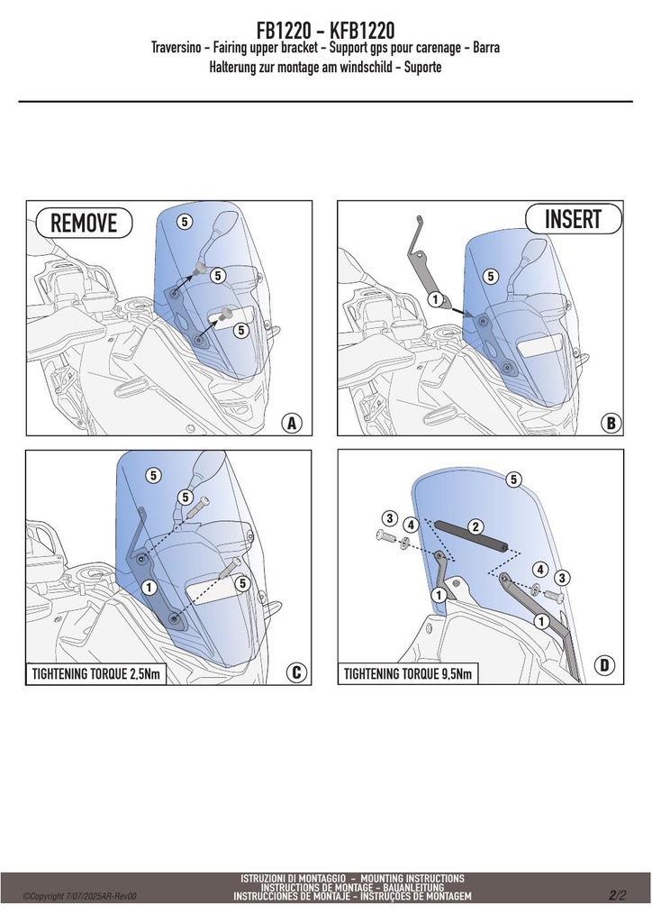 fb1220_instrucciones_02