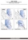 fb1220_instrucciones_02