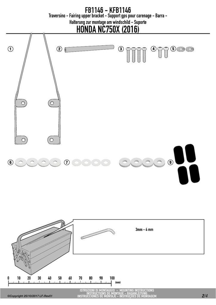 fb1146_instrucciones_02