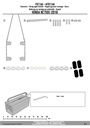 fb1146_instrucciones_02
