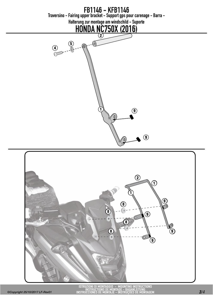 fb1146_instrucciones_03