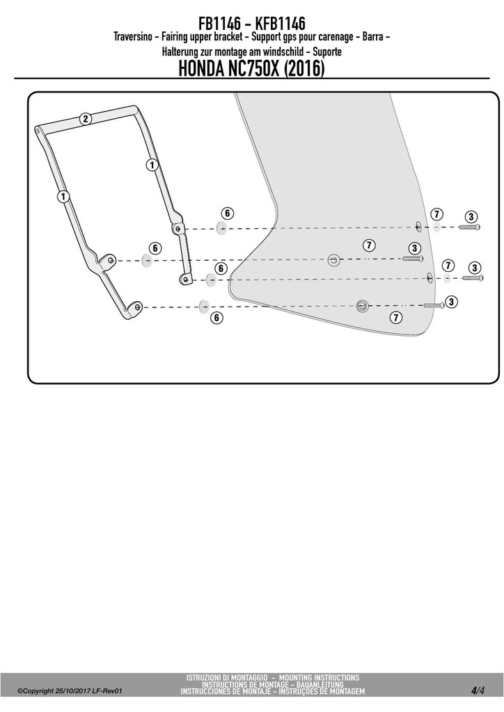 fb1146_instrucciones_04