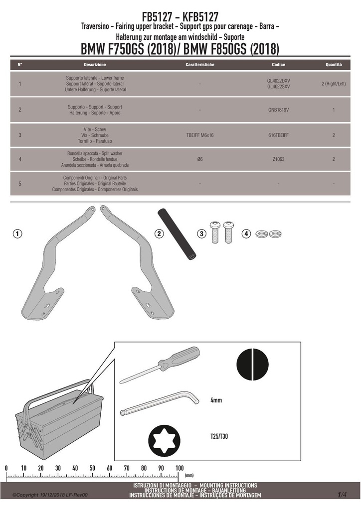 fb5127_instrucciones_01