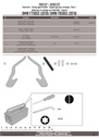 fb5127_instrucciones_01