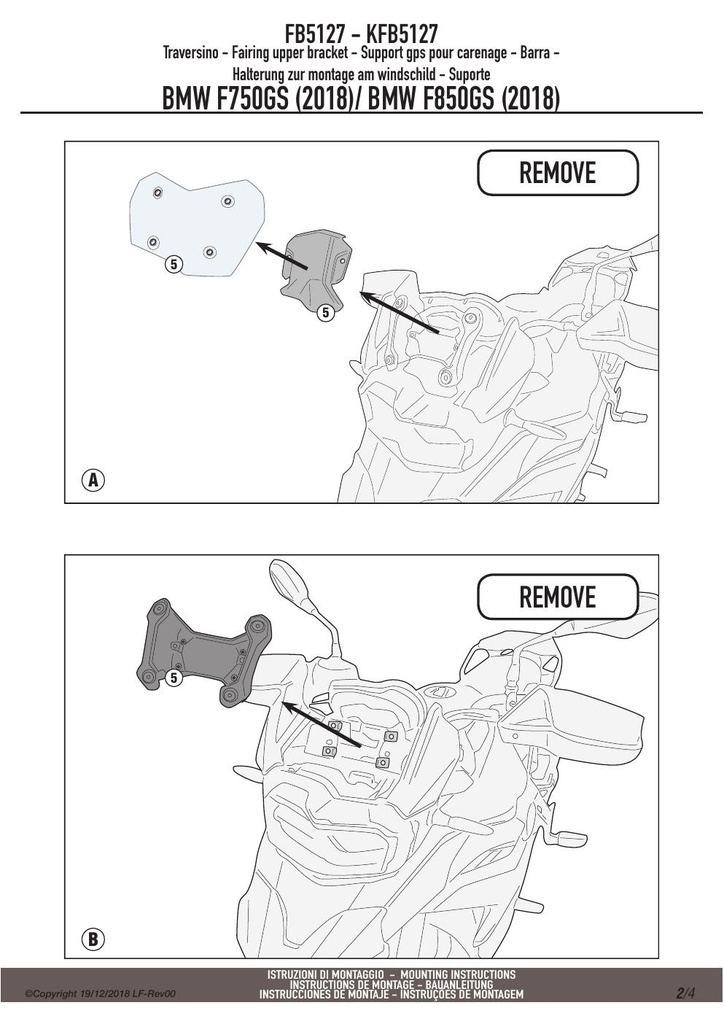 fb5127_instrucciones_02