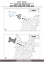 fb5127_instrucciones_02