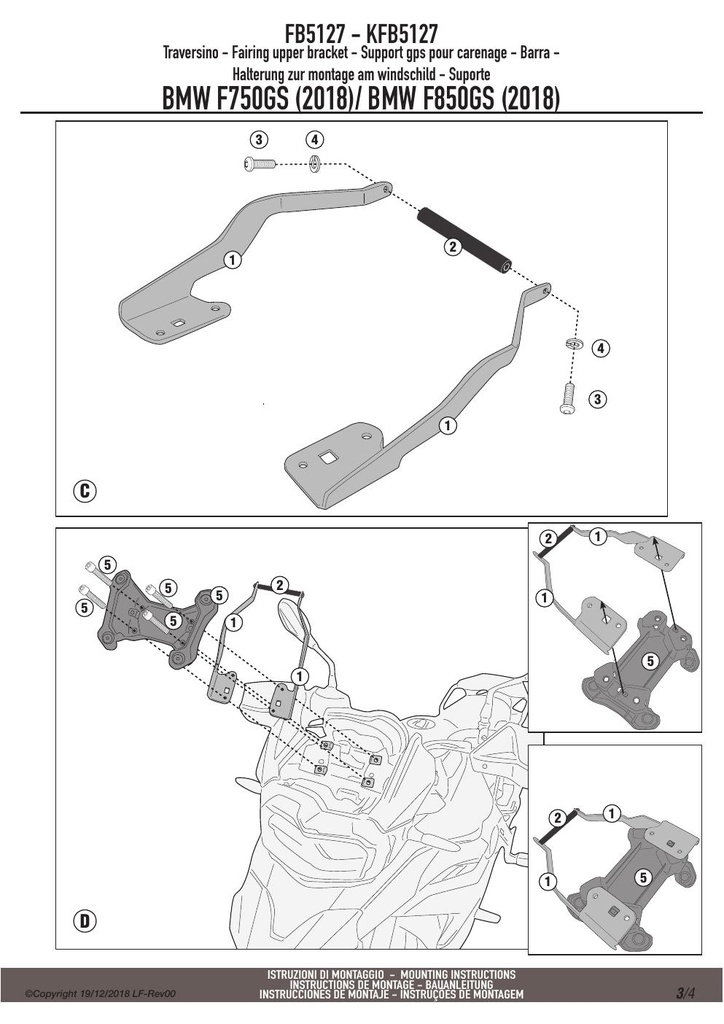 fb5127_instrucciones_03