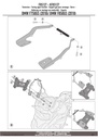 fb5127_instrucciones_03