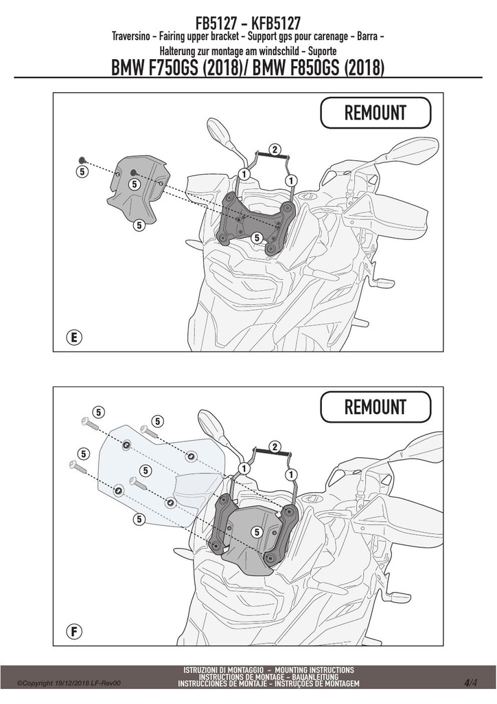 fb5127_instrucciones_04