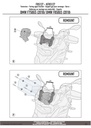 fb5127_instrucciones_04