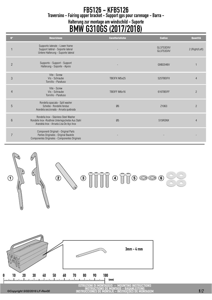 fb5126_instrucciones_01