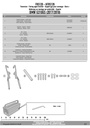 fb5126_instrucciones_01