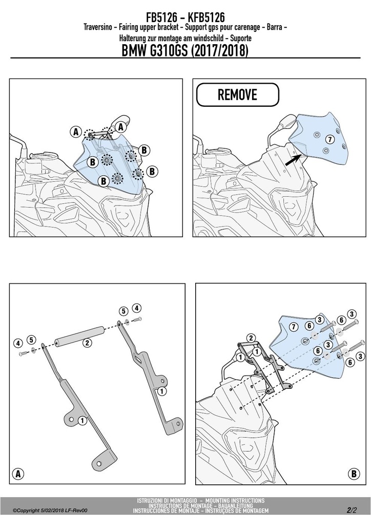 fb5126_instrucciones_02
