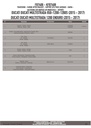 fb7408_instrucciones_01