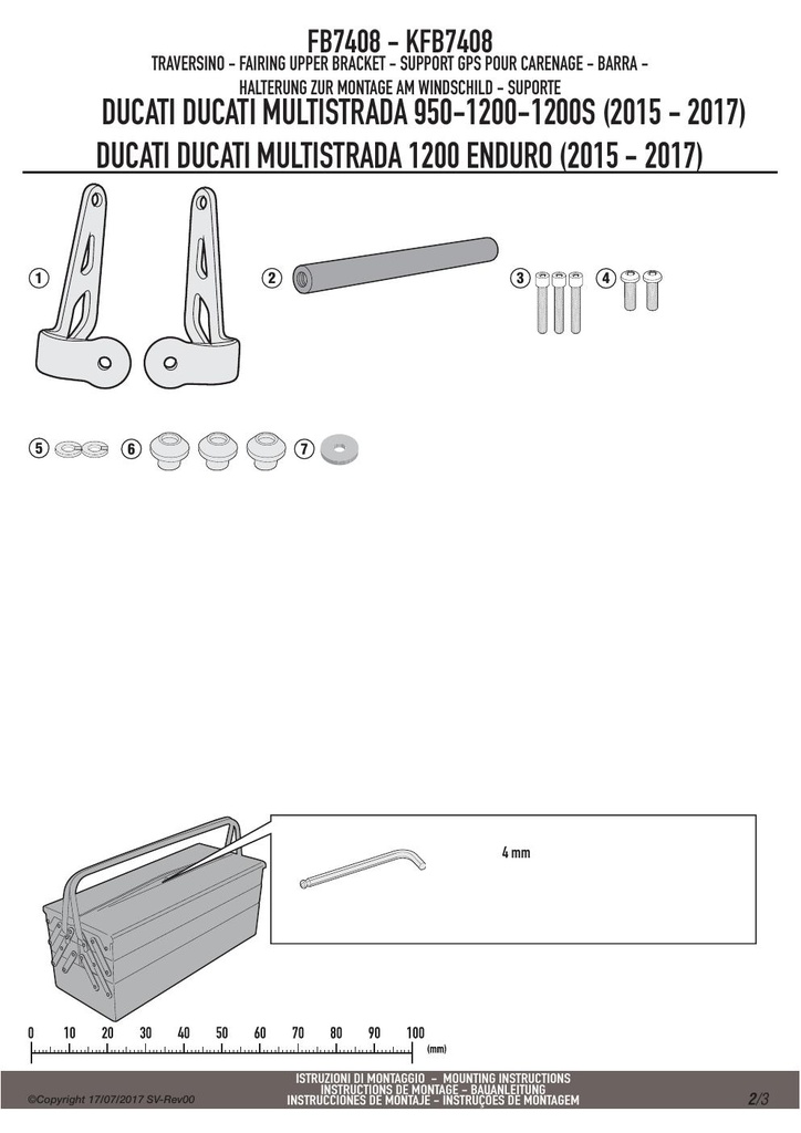 fb7408_instrucciones_02