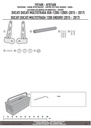 fb7408_instrucciones_02