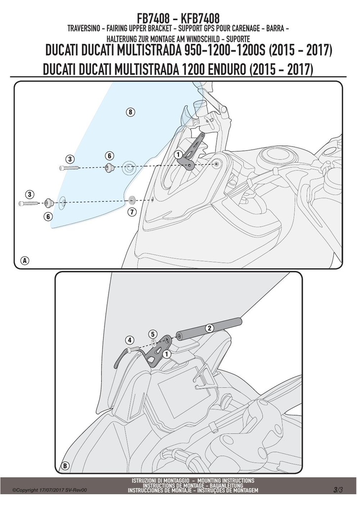 fb7408_instrucciones_03