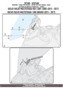 fb7408_instrucciones_03