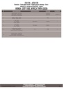 fb1179_instrucciones_01