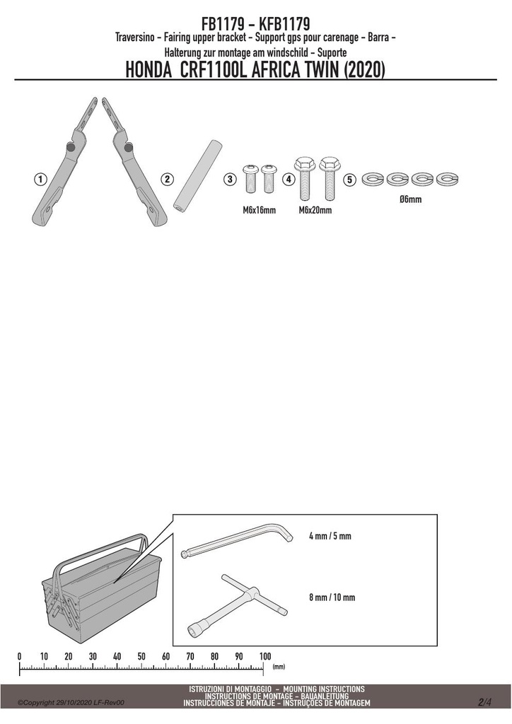 fb1179_instrucciones_02
