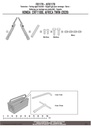 fb1179_instrucciones_02