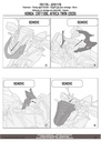 fb1179_instrucciones_03