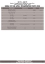 fb1178_instrucciones_01