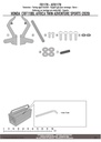 fb1178_instrucciones_02
