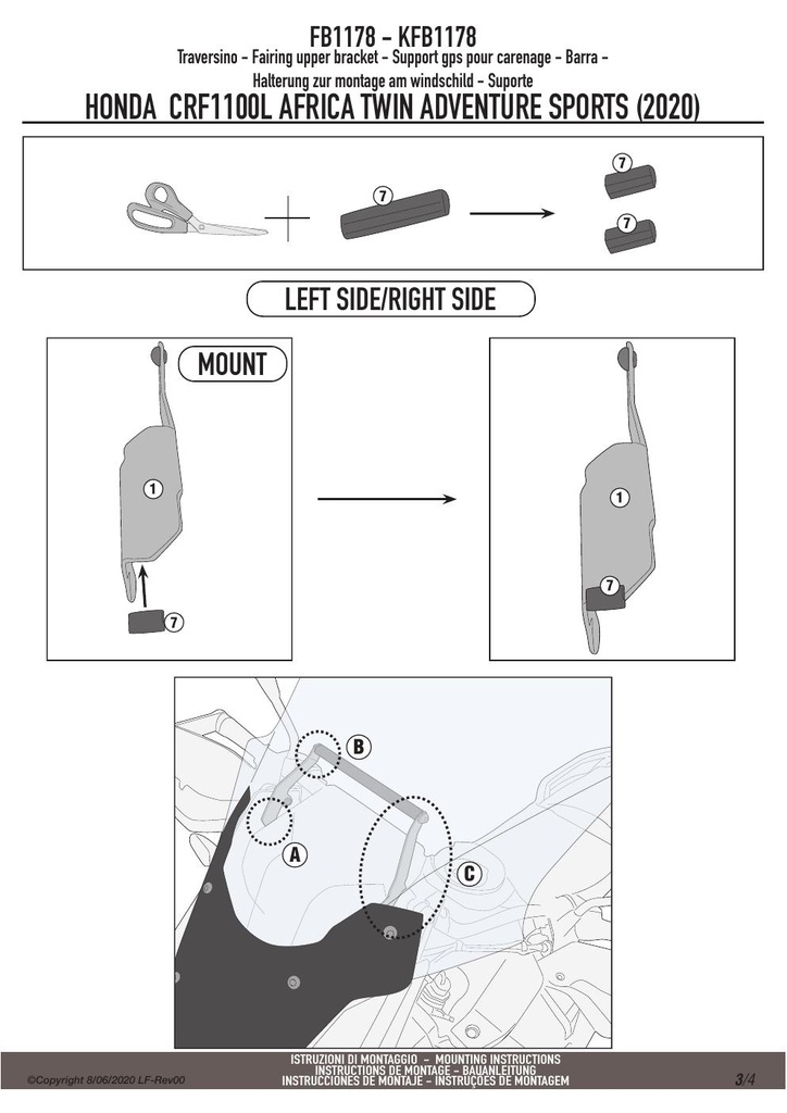 fb1178_instrucciones_03