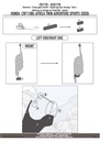 fb1178_instrucciones_03
