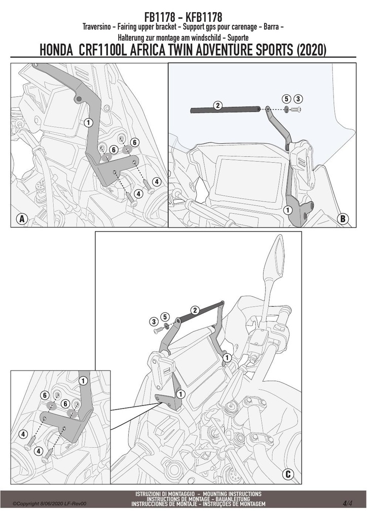 fb1178_instrucciones_04