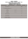 fb4120_instrucciones_01