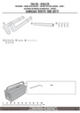 fb4120_instrucciones_02