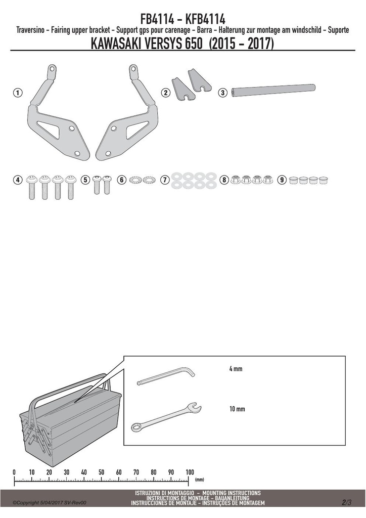 fb4114_instrucciones_02