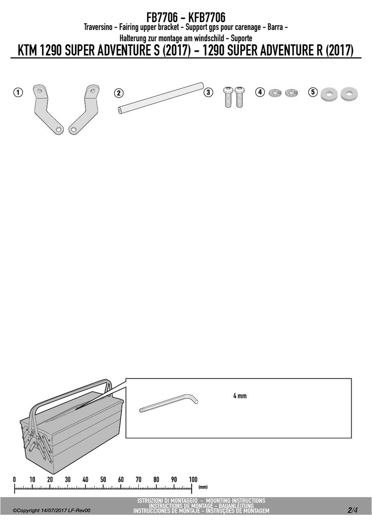 fb7706_instrucciones_02