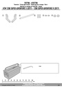fb7706_instrucciones_02