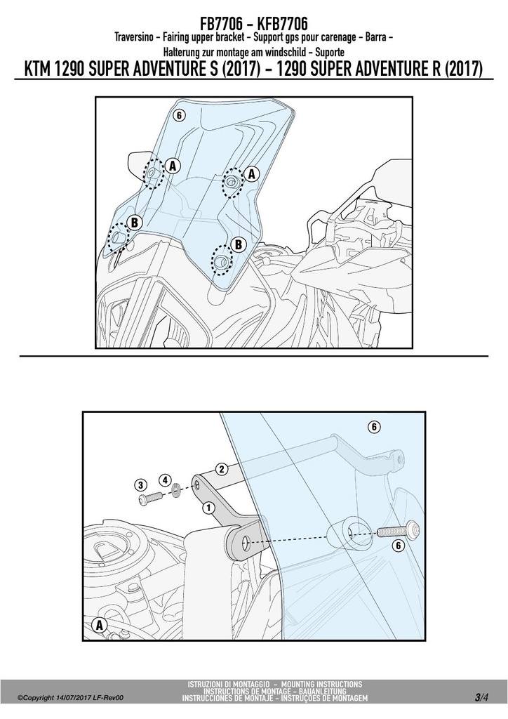 fb7706_instrucciones_03