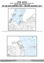 fb7706_instrucciones_03