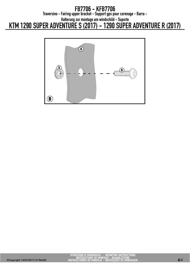 fb7706_instrucciones_04