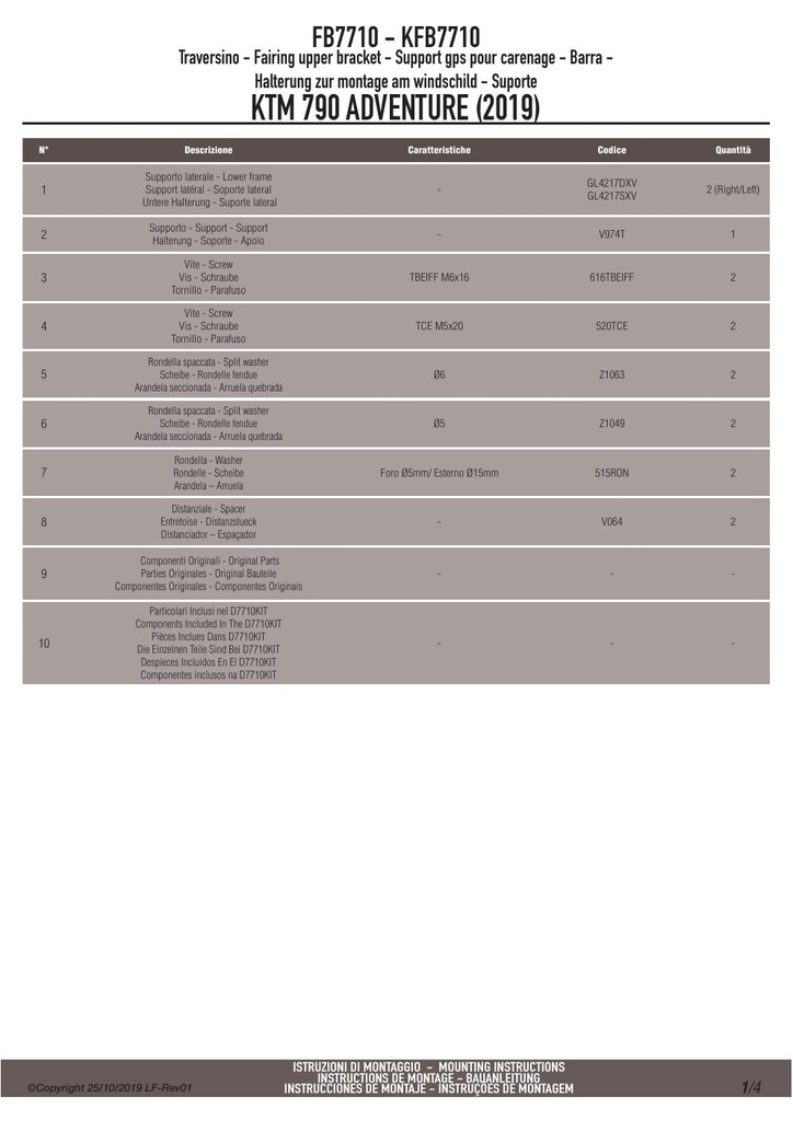 fb7710_instrucciones_01