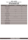 fb7710_instrucciones_01
