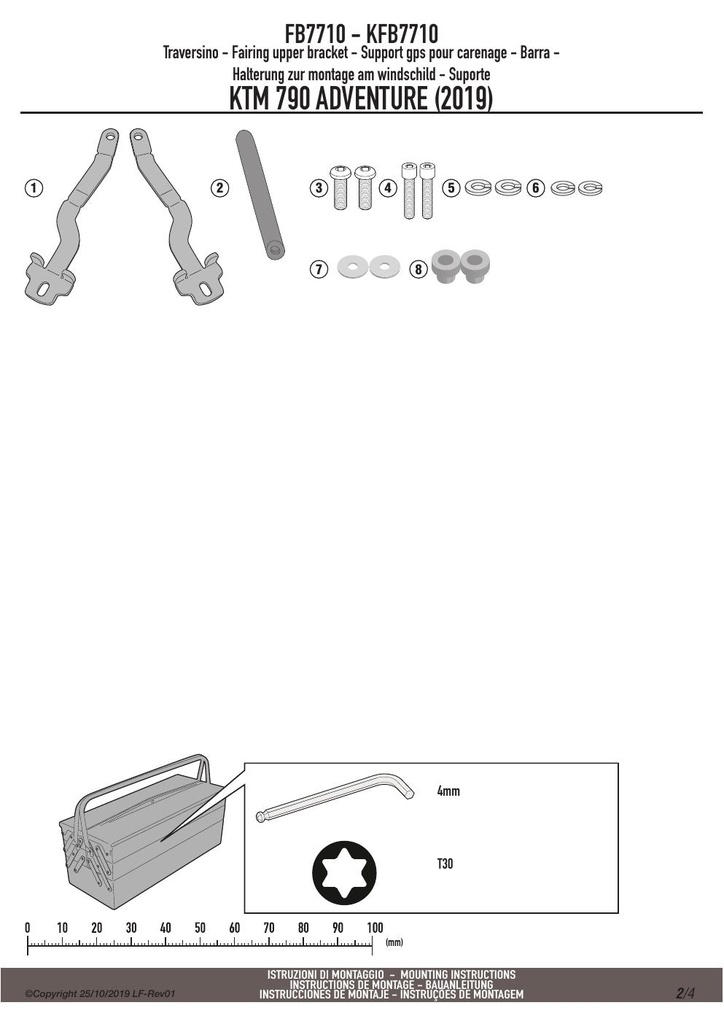 fb7710_instrucciones_02