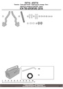fb7710_instrucciones_02
