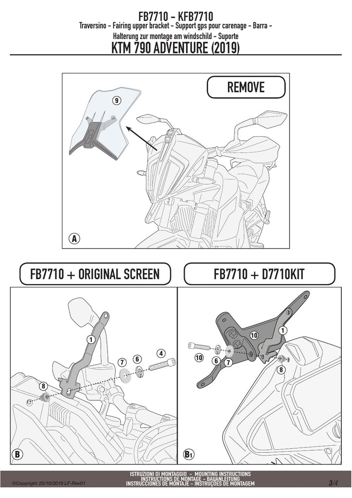 fb7710_instrucciones_03