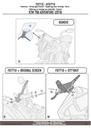 fb7710_instrucciones_03
