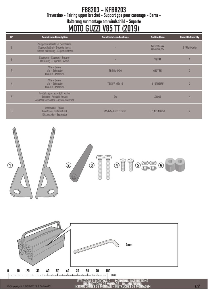 fb8203_instrucciones_01